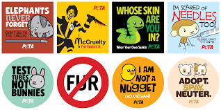 I love stickerz. I have NOT got these one but I wold like em VERRY mush.