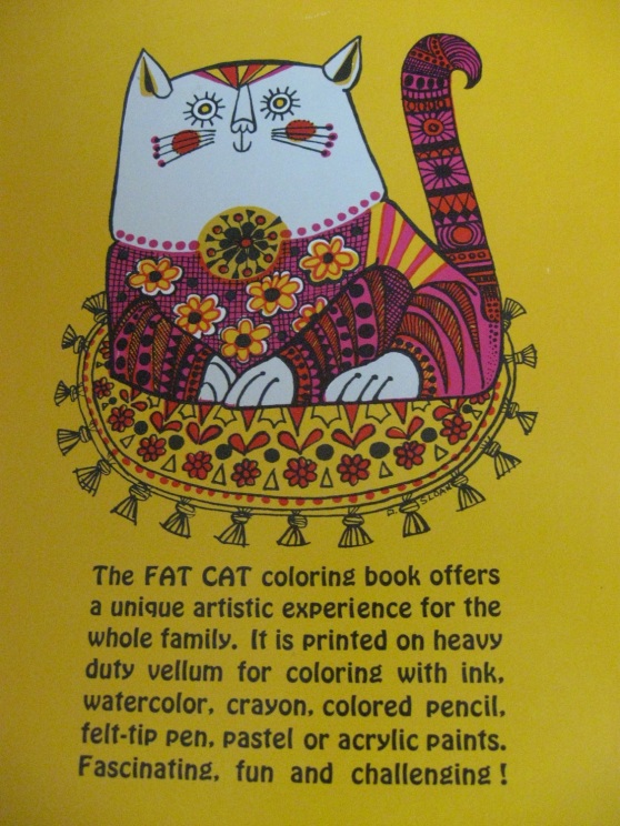 troubador-fat-cat-1967-2